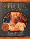 The Crippled Lamb cover