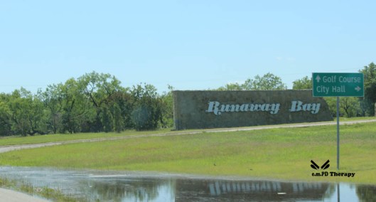 Runaway Bay