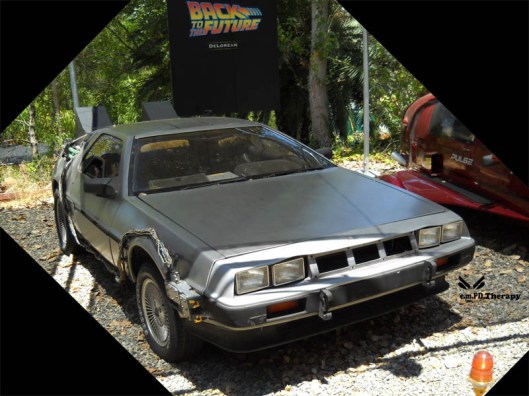 delorean1